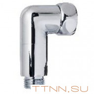 Угловое соединение Terminus 1"х1" г/ш Угловое соединение Terminus 1"х1" г/ш