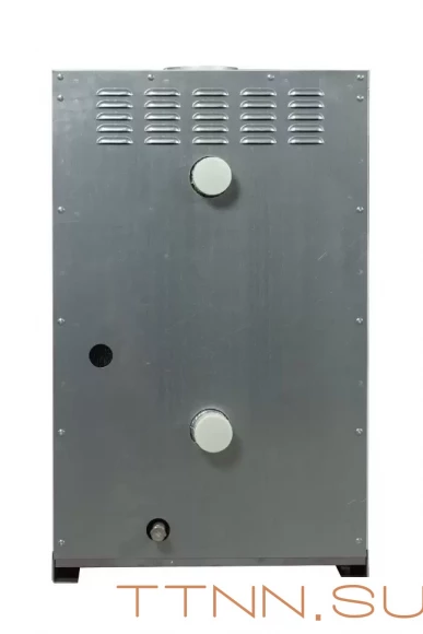 Напольный газовый котел Сигнал КОВ-31,5 СТ1пс