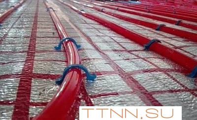 Труба сшитый полиэтилен 16 мм VALTEC PEX-EVOH, 16(2,0) бухта 100м Труба сшитый полиэтилен 16 мм VALTEC PEX-EVOH, 16(2,0) бухта 100м