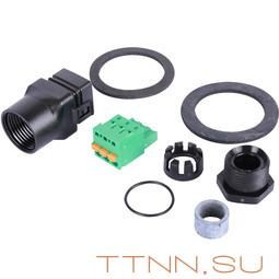 Насос для отопления STOUT mini pro 25/60-180 (SPC-0003-2560180) Насос для отопления STOUT mini pro 25/60-180 (SPC-0003-2560180)