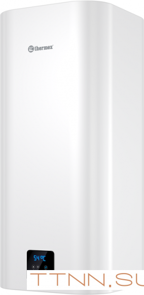 Электрический накопительный водонагреватель Thermex Smart 80 V