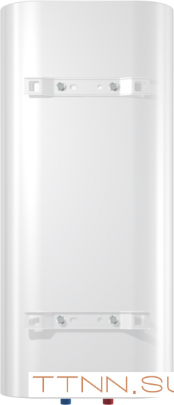 Электрический накопительный водонагреватель Thermex Smart 80 V