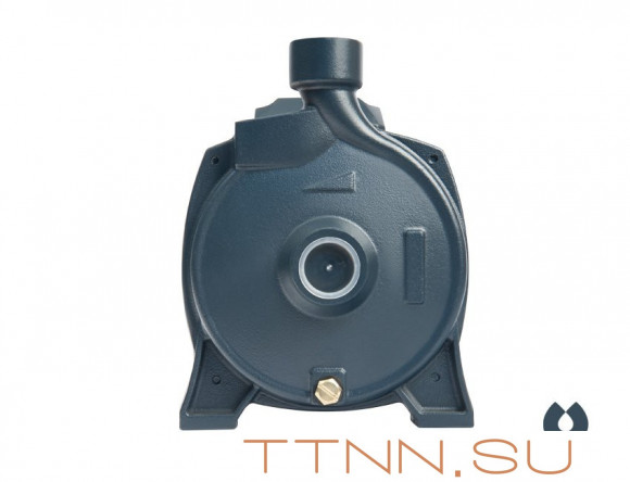 Поверхностный насос Unipump CPM-158 Поверхностный насос Unipump CPM-158