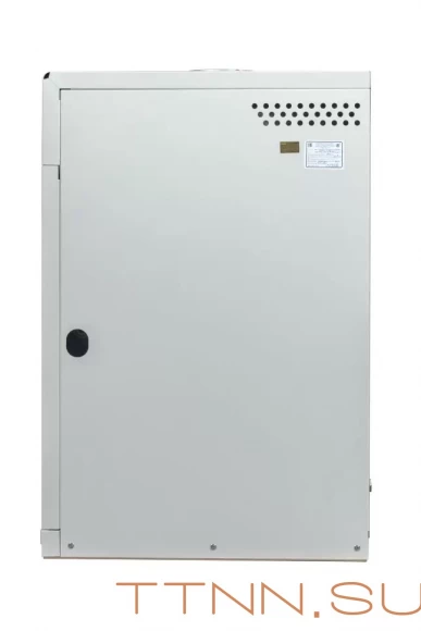 Напольный газовый котел Сигнал КОВ-31.5 СТ1пс (TGV)