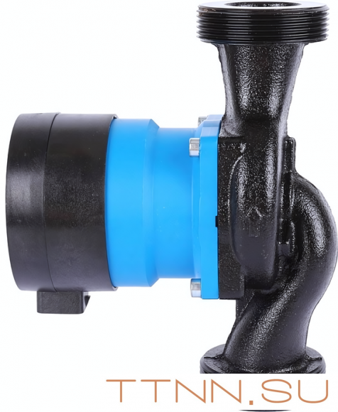 Насос для отопления STOUT mini pro 25/80-180 (SPC-0003-2580180) Насос для отопления STOUT mini pro 25/80-180 (SPC-0003-2580180)