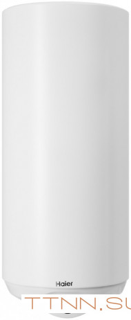 Электрический накопительный водонагреватель Haier ES50V-R1(H) Электрический накопительный водонагреватель Haier ES50V-R1(H)