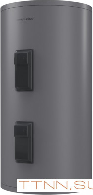 Электрический накопительный водонагреватель Royal Thermo RWH 500 XL Электрический накопительный водонагреватель Royal Thermo RWH 500 XL