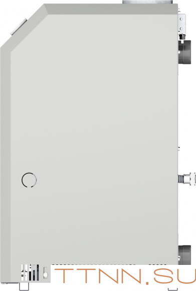 Напольный газовый котел Лемакс Премиум-12.5 Напольный газовый котел Лемакс Премиум-12.5