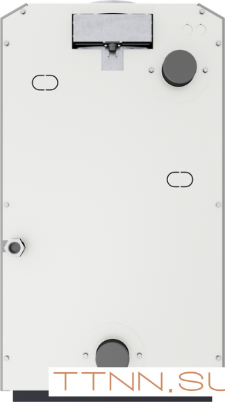 Напольный газовый котел Лемакс Премиум-12.5 Напольный газовый котел Лемакс Премиум-12.5