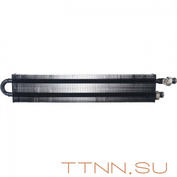 Внутрипольный конвектор длиной 1,6 м - 2 м STOUT SCN-1100-0824200 Внутрипольный конвектор длиной 1,6 м - 2 м STOUT SCN-1100-0824200