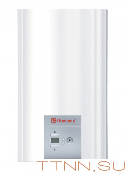 Настенный газовый котел Thermex EuroElite FH16 Настенный газовый котел Thermex EuroElite FH16