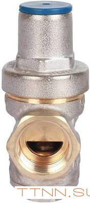 Редуктор давления STOUT SVS-1009-000015 Редуктор давления STOUT SVS-1009-000015