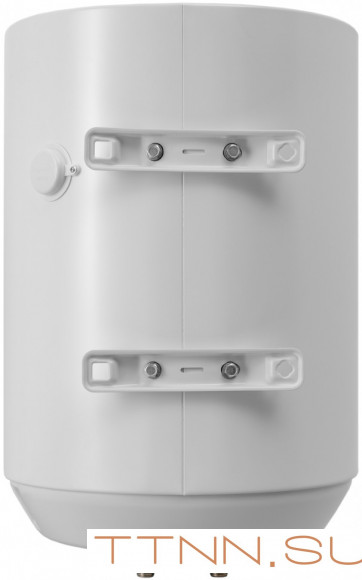 Электрический накопительный водонагреватель Haier ES50V-S(R) Электрический накопительный водонагреватель Haier ES50V-S(R)