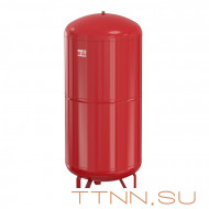 Расширительный бак FLAMCO Flexcon R 140 Расширительный бак FLAMCO Flexcon R 140