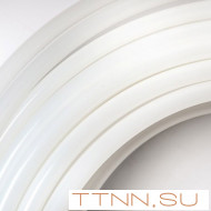 Труба PEX-a EVOH Federica Bugatti 20x2,8 10 бар Труба PEX-a EVOH Federica Bugatti 20x2,8 10 бар