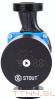 Насос для отопления STOUT mini pro 32/60-180 (SPC-0003-3260180) Насос для отопления STOUT mini pro 32/60-180 (SPC-0003-3260180)