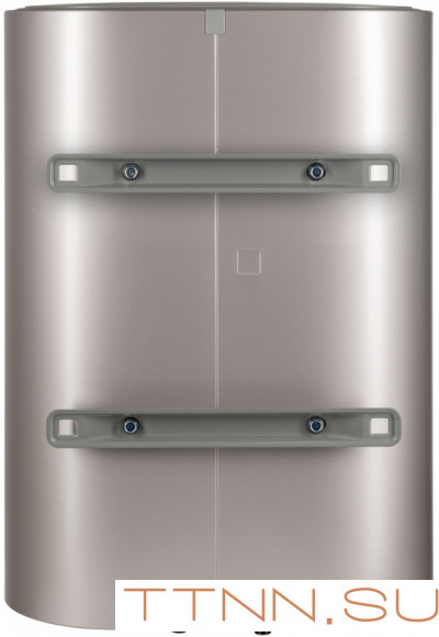 Электрический накопительный водонагреватель Haier ES50V-TF7P(R) Электрический накопительный водонагреватель Haier ES50V-TF7P(R)