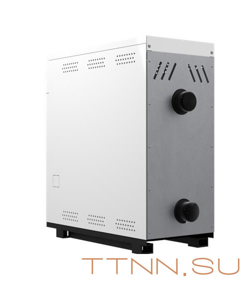 Котел газовый Конорд Дон Эко КС-Г-7Т-Э Котел газовый Конорд Дон Эко КС-Г-7Т-Э