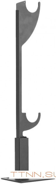 Кронштейн Royal Thermo RTP30005S Кронштейн Royal Thermo RTP30005S