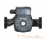 Насос для отопления Smart Install CPS 32-40 180 Насос для отопления Smart Install CPS 32-40 180