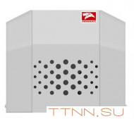 Турбонасадка Лемакс Comfort L d130 20-30кВт