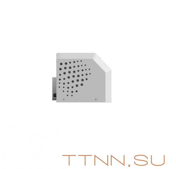 Турбонасадка Лемакс Comfort L d130 20-30кВт Турбонасадка Лемакс Comfort L d130 20-30кВт