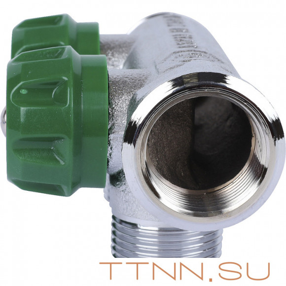 Коллектор STOUT SMB-6850-343402 Коллектор STOUT SMB-6850-343402