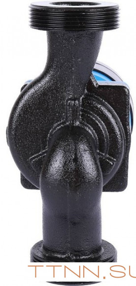 Насос для отопления STOUT mini pro 32/80-180 (SPC-0003-3280180) Насос для отопления STOUT mini pro 32/80-180 (SPC-0003-3280180)