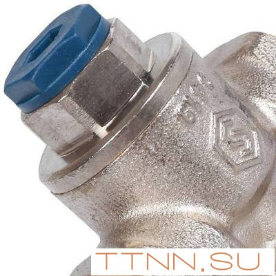 Редуктор давления STOUT SVS-1010-000015 Редуктор давления STOUT SVS-1010-000015