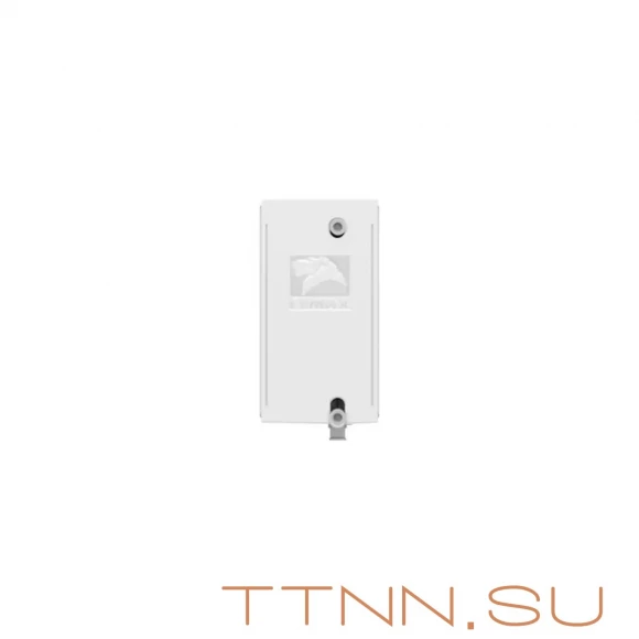 Стальной панельный радиатор Lemax VC33 300х1200 Стальной панельный радиатор Lemax VC33 300х1200