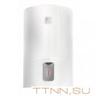 Накопительный водонагреватель Ariston LYDOS R ABS 80 V Накопительный водонагреватель Ariston LYDOS R ABS 80 V