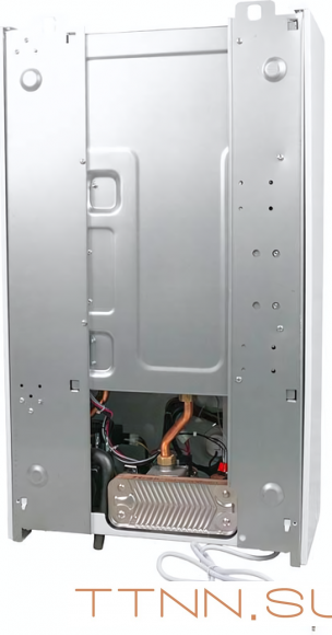 Настенный газовый котел Ferroli Vitabel F10 (ZL0BYJ1JYA) Настенный газовый котел Ferroli Vitabel F10 (ZL0BYJ1JYA)