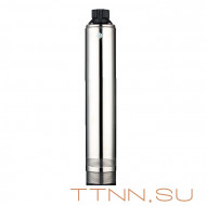 Скважинный насос Pumpman 4TMS5.1-52/7 Скважинный насос Pumpman 4TMS5.1-52/7