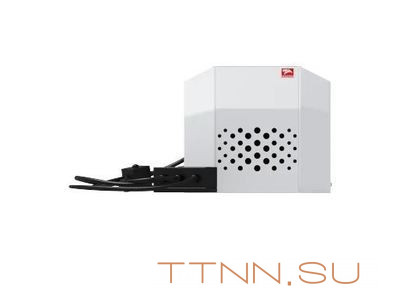 Турбонасадка Лемакс Comfort SE L (d130, для котлов от 20 до 30 кВт) Турбонасадка Лемакс Comfort SE L (d130, для котлов от 20 до 30 кВт)