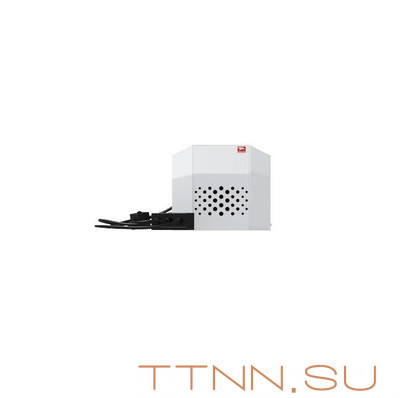 Турбонасадка Лемакс Comfort SE L (d130, для котлов от 20 до 30 кВт) Турбонасадка Лемакс Comfort SE L (d130, для котлов от 20 до 30 кВт)