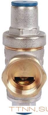 Редуктор давления STOUT SVS-1010-000020 Редуктор давления STOUT SVS-1010-000020