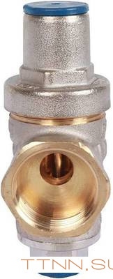 Редуктор давления STOUT SVS-1010-000020 Редуктор давления STOUT SVS-1010-000020