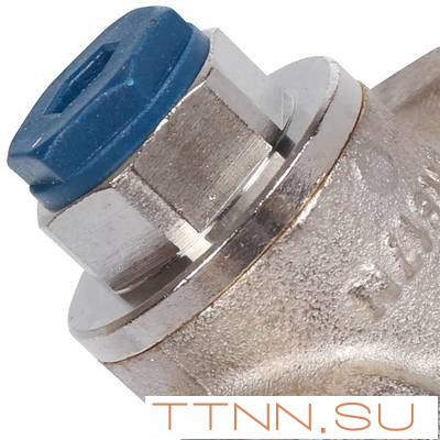 Редуктор давления STOUT SVS-1010-000020 Редуктор давления STOUT SVS-1010-000020