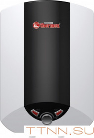 Электрический накопительный водонагреватель Thermex IBL 15 O Электрический накопительный водонагреватель Thermex IBL 15 O