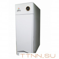 Одноконтурный газовый котел ARTU АОГВ-35 S35 EUROSIT Одноконтурный газовый котел ARTU АОГВ-35 S35 EUROSIT