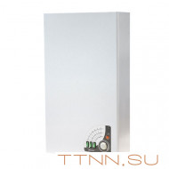 Котел электрический Эван Warmos STANDART 21 Котел электрический Эван Warmos STANDART 21