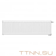 Стальной панельный радиатор Lemax VC33 300х1400 Стальной панельный радиатор Lemax VC33 300х1400
