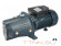 Поверхностный насос Unipump JET 100 L Поверхностный насос Unipump JET 100 L