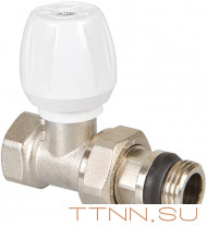 Ручной регулировки вентиль ICMA 1/2"(82813AD06 940) Ручной регулировки вентиль ICMA 1/2"(82813AD06 940)