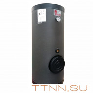 Бойлеры косвенного нагрева Wester HWT 500 Бойлеры косвенного нагрева Wester HWT 500