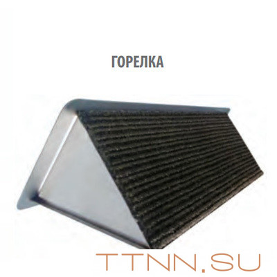 Настенный газовый котел Ferroli FORCE W 80 (0MDSCAWA) Настенный газовый котел Ferroli FORCE W 80 (0MDSCAWA)