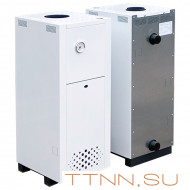 Стальной газовый котел Конорд КСц-Г-16 S-4 Стальной газовый котел Конорд КСц-Г-16 S-4
