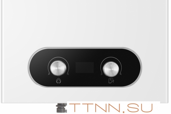 Газовая колонка Haier JSD24-12C Газовая колонка Haier JSD24-12C