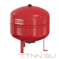Расширительный бак FLAMCO Flexcon R 35 Расширительный бак FLAMCO Flexcon R 35