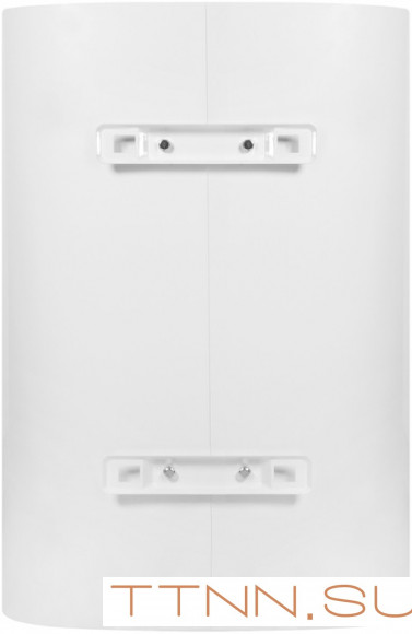 Электрический накопительный водонагреватель Royal Thermo RWH 80 Lagom Электрический накопительный водонагреватель Royal Thermo RWH 80 Lagom